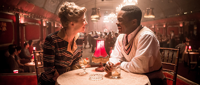 A United Kingdom