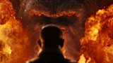 Kong: Skull Island