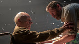 Logan – The Wolverine