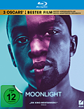 Moonlight