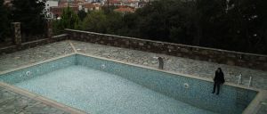 Orientierungslosigkeit ist kein Verbrechen