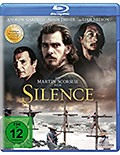 Silence