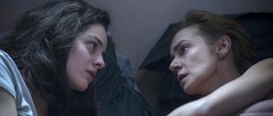 Der Himmel wird warten