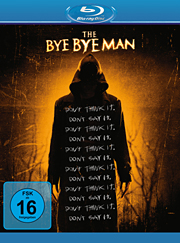The Bye Bye Man