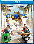 Chips