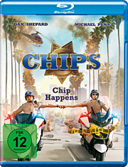 Chips