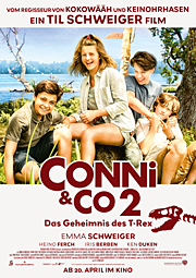 Conni & Co 2