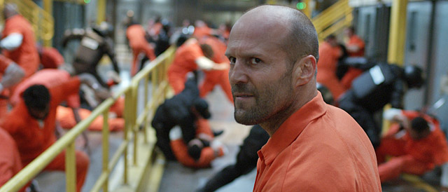 Fast & Furious 8