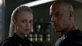 Fast & Furious 8