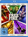 Free Fire