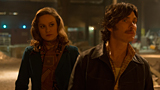 Free Fire