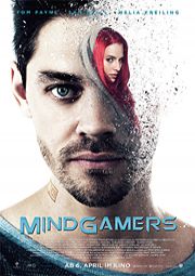Mindgamers