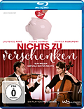 Nichts zu verschenken