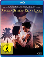 Regeln spielen keine Rolle