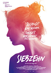Siebzehn