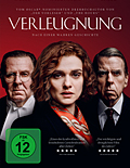 Verleugnung