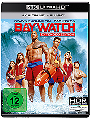 Baywatch