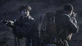 Alien: Covenant