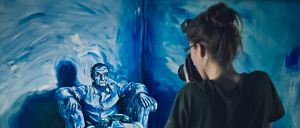 Einsamkeit und Sex und Mitleid