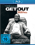 Get Out