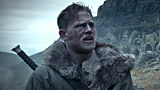 King Arthur: Legend Of The Sword