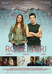 Rosemari