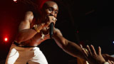 All Eyez On Me