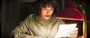 Der wunderbare Garten der Bella Brown