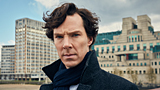 Sherlock