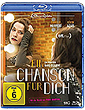 Ein Chanson für Dich