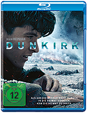 Dunkirk