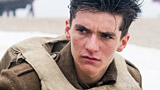Dunkirk