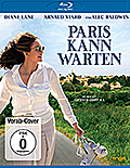 Paris kann warten