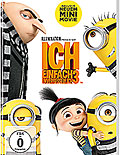 Ich - Einfach unverbesserlich 3