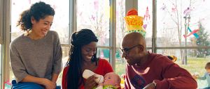 Zum Verwechseln ähnlich