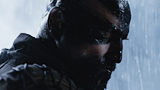 Planet der Affen: Survival