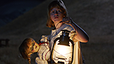 Annabelle 2