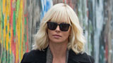 Atomic Blonde