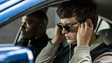 Baby Driver