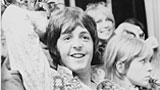 It Was Fifty Years Ago Today! The Beatles: Sgt Pepper & Beyond