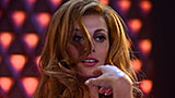 Dalida