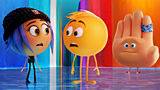 Emoji - Der Film