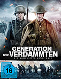 Generation der Verdammten