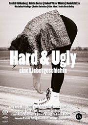Hard And Ugly - Eine Liebesgeschichte