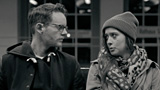 Hard And Ugly - Eine Liebesgeschichte