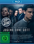 Jugend ohne Gott