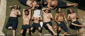 Gelobt sei der kleine Betrüger