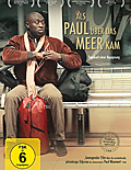 Als Paul über das Meer kam – Tagebuch einer Begegnung