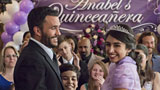 SIX - Staffel 1