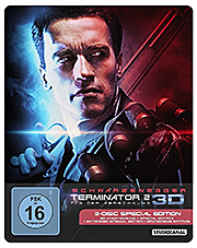 Terminator 2 – Tag Der Abrechnung